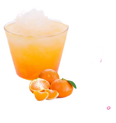 GRANI MANDARINO (мандарин)